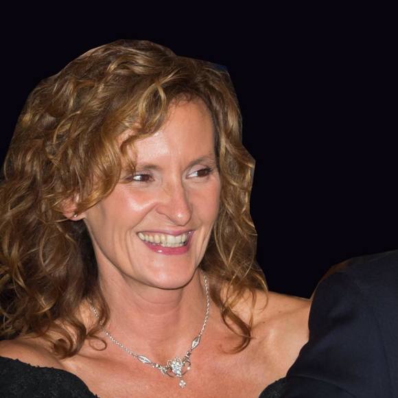 Meet your Posher, Pj - Picture 2 of 3